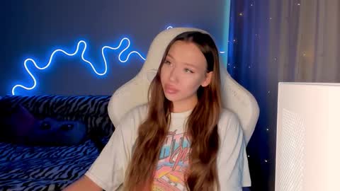 Mina online show from January 18, 11:47 am