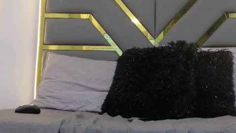 Snapshot of neytanmalcon chatting on November 11, 12:10 am neytanmalcon online show from November 11, 12:10 am