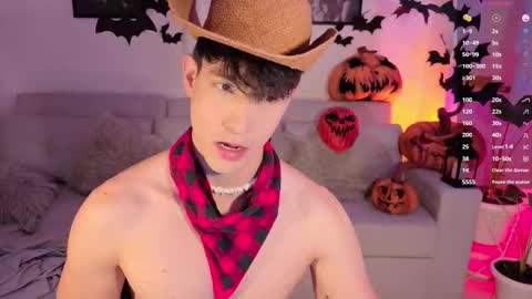 Snapshot of neythan__blaze chatting on November 1, 12:12 am online show from November 1, 12:12 am