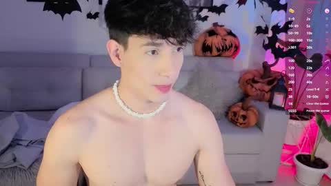 Snapshot of neythan__blaze chatting on November 1, 11:40 pm online show from November 1, 11:40 pm