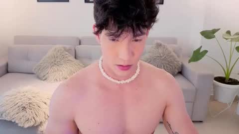   online show from March 19, 6:56 pm