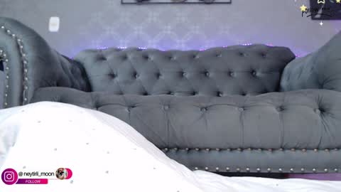 Snapshot of neytiri_moon chatting on January 25, 2:58 pm Sandra online show from January 25, 2:58 pm