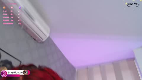 Snapshot of neytiri_moon chatting on January 27, 5:48 pm Sandra online show from January 27, 5:48 pm