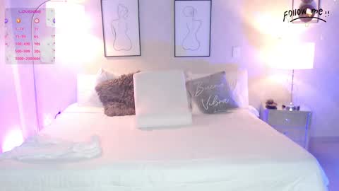 Sandra online show from February 13, 12:01 pm