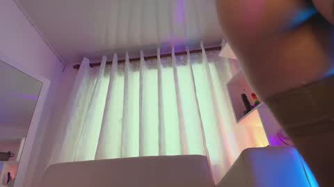  Angie   Instagram  angie julianac add me online show from September 11, 8:53 pm