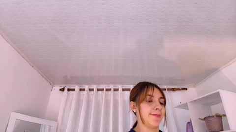  Angie   Instagram  angie julianac add me online show from February 12, 5:57 am