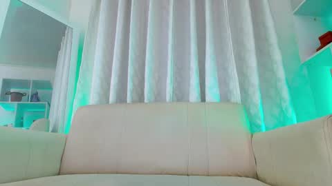  Angie   Instagram  angie julianac add me online show from February 19, 6:09 am