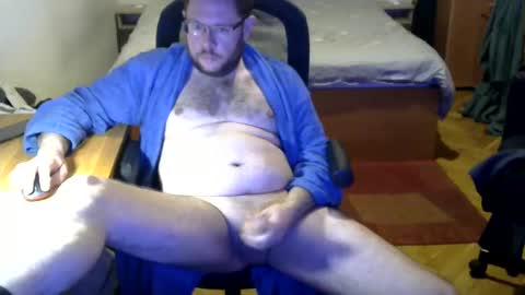 nezoss online show from March 2, 7:26 am