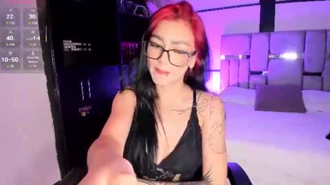 nezukoo_1 online show from June 29, 9:26 pm