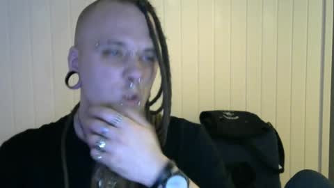 YouPick online show from January 17, 10:56 pm