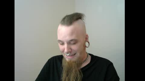 YouPick online show from February 25, 3:16 pm