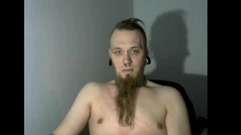 YouPick online show from March 7, 6:33 pm