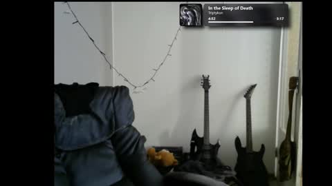 YouPick online show from February 15, 7:51 am