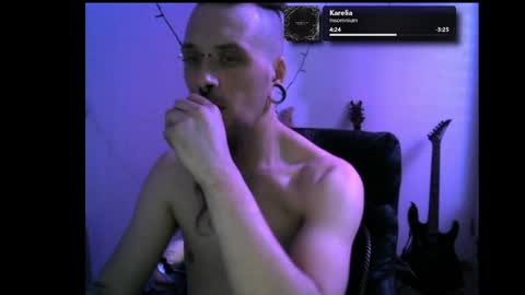 YouPick online show from March 25, 7:09 pm