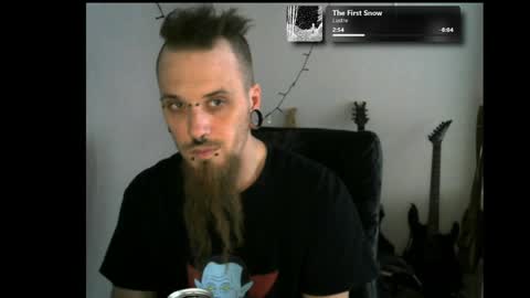 YouPick online show from April 3, 12:03 pm