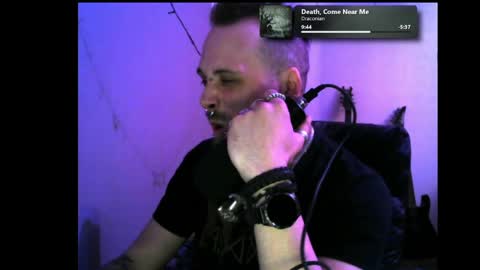 YouPick online show from April 4, 11:02 pm