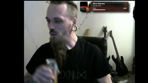 YouPick online show from April 15, 4:58 pm