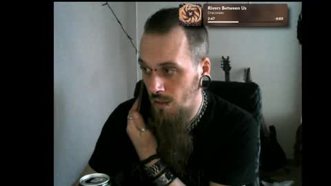 YouPick online show from April 17, 4:43 pm