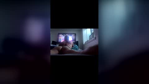 nfacemalone1 online show from May 31, 1:51 pm