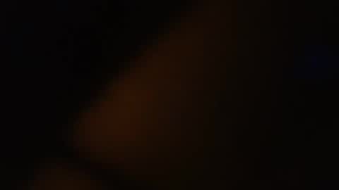 Snapshot of nfultonga68 chatting on January 14, 7:21 pm watcher90 online show from January 14, 7:21 pm