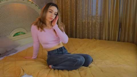 Snapshot of nganlico chatting on November 20, 4:12 am Anasteisha online show from November 20, 4:12 am