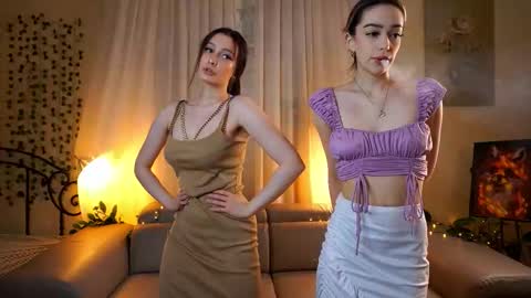 Snapshot of nganlico chatting on November 30, 3:10 am Anasteisha online show from November 30, 3:10 am