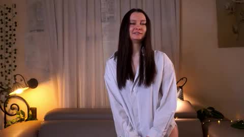 Snapshot of nganlico chatting on December 14, 7:25 am Anasteisha online show from December 14, 7:25 am