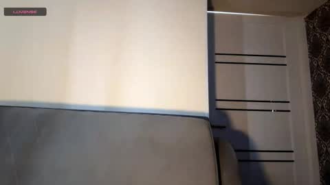 Kate Ng online show from April 18, 12:09 pm