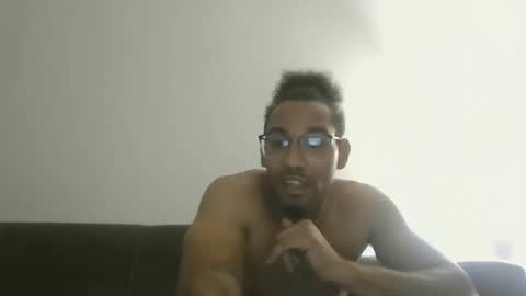 Snapshot of ngbhero7 chatting on March 3, 9:26 am ngbhero7 online show from March 3, 9:26 am