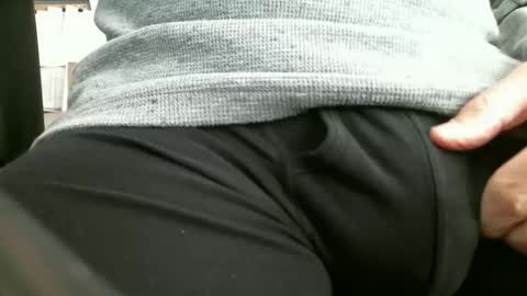 Snapshot of ngurth chatting on December 18, 6:46 pm ngurth online show from December 18, 6:46 pm