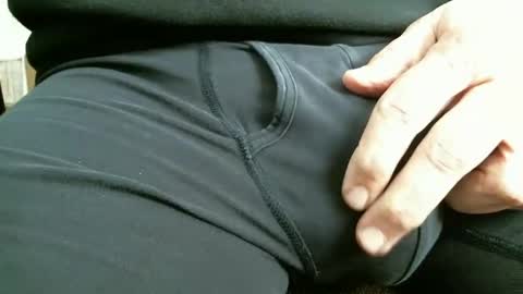 Snapshot of ngurth chatting on December 22, 4:38 pm ngurth online show from December 22, 4:38 pm