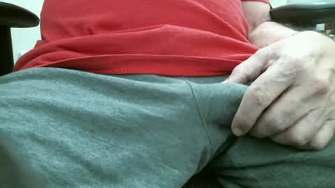 Snapshot of ngurth chatting on September 13, 4:40 pm ngurth online show from September 13, 4:40 pm