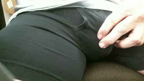 Snapshot of ngurth chatting on September 17, 9:38 pm ngurth online show from September 17, 9:38 pm