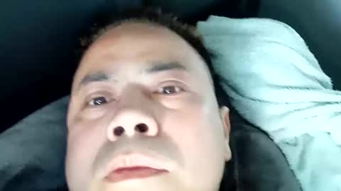 Snapshot of nguyen7788789 chatting on September 21, 5:03 pm nguyen7788789 online show from September 21, 5:03 pm