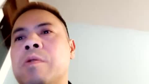 Snapshot of nguyen7788789 chatting on September 23, 3:42 am nguyen7788789 online show from September 23, 3:42 am