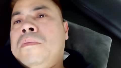 Snapshot of nguyen7788789 chatting on September 23, 6:22 pm nguyen7788789 online show from September 23, 6:22 pm