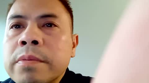 Snapshot of nguyen7788789 chatting on September 24, 6:28 am nguyen7788789 online show from September 24, 6:28 am