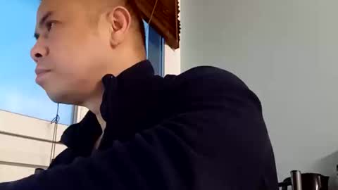 Snapshot of nguyen7788789 chatting on September 25, 5:22 am nguyen7788789 online show from September 25, 5:22 am