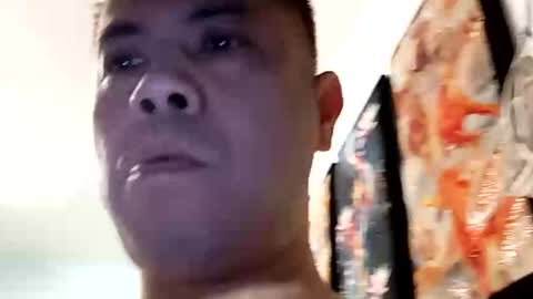 Snapshot of nguyen7788789 chatting on September 26, 5:55 am nguyen7788789 online show from September 26, 5:55 am