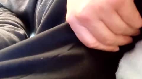 Snapshot of nguyen7788789 chatting on September 27, 6:51 am nguyen7788789 online show from September 27, 6:51 am