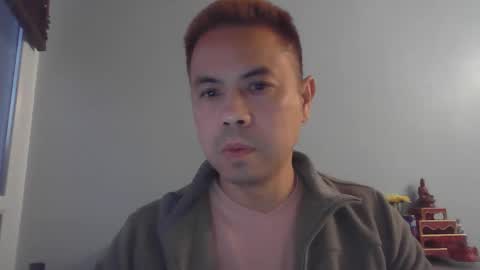 Snapshot of nguyen7788789 chatting on September 28, 5:24 am nguyen7788789 online show from September 28, 5:24 am