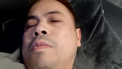 Snapshot of nguyen7788789 chatting on September 28, 6:57 pm nguyen7788789 online show from September 28, 6:57 pm