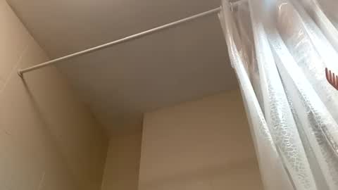 Snapshot of nguyen7788789 chatting on September 29, 7:02 am nguyen7788789 online show from September 29, 7:02 am