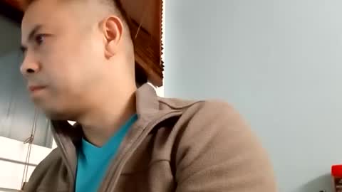 Snapshot of nguyen7788789 chatting on September 30, 3:33 am nguyen7788789 online show from September 30, 3:33 am