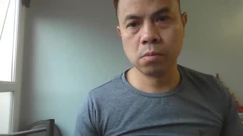 Snapshot of nguyen7788789 chatting on October 3, 6:21 am nguyen7788789 online show from October 3, 6:21 am