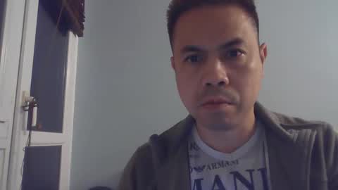 Snapshot of nguyen7788789 chatting on October 5, 5:17 am nguyen7788789 online show from October 5, 5:17 am