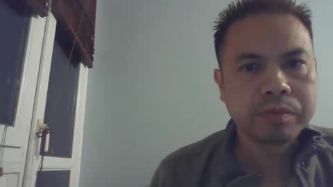 Snapshot of nguyen7788789 chatting on October 6, 4:43 am nguyen7788789 online show from October 6, 4:43 am