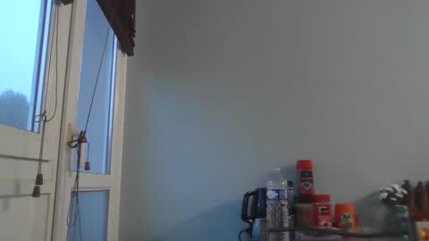 Snapshot of nguyen7788789 chatting on October 8, 5:49 am nguyen7788789 online show from October 8, 5:49 am