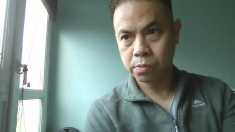 Snapshot of nguyen7788789 chatting on October 10, 6:45 am nguyen7788789 online show from October 10, 6:45 am