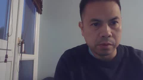 Snapshot of nguyen7788789 chatting on October 12, 5:39 am nguyen7788789 online show from October 12, 5:39 am